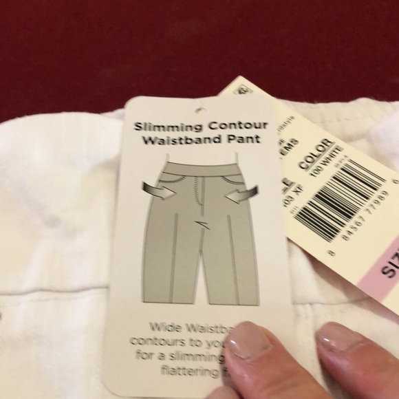 Ruby Rd - Picture 4 of 6